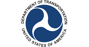 Build America USDOT and REINS App Infrastructure Expert
